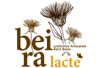 logo_beiralacte