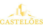 logo_casteloes