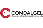 logo_comdalgel