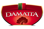 logo_damatta