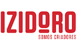 logo_izidoro