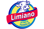 logo_limiano