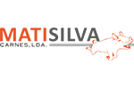 logo_matisilva