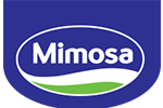 logo_mimosa