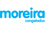 logo_moreira