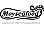 logo_moyseafood