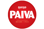 logo_paiva