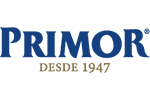 logo_primor