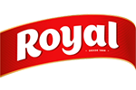 logo_royal