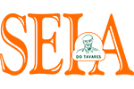 logo_seia