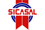 logo_sicasal