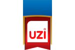 logo_uzi