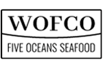 logo_wofco